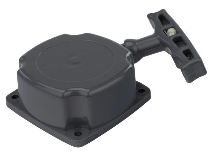 Powermat Demaror pentru masina de tuns iarba pe benzina PM-KS-600T-ST [3]