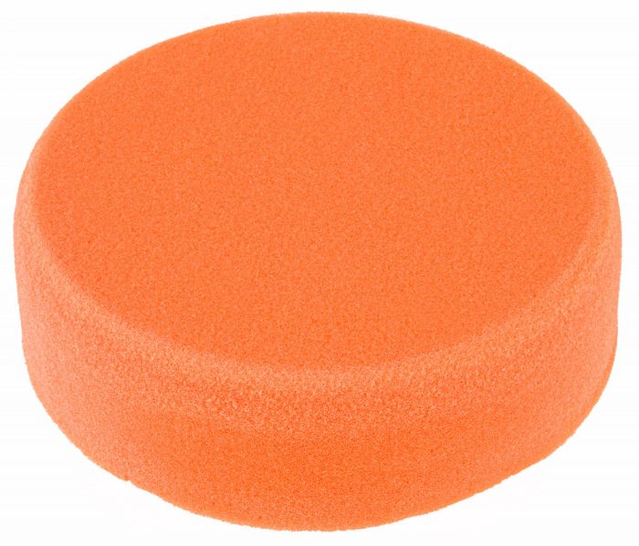 Powermat Disc de lustruit mediu dur 150x45mm M14 PM-PDP-OR [5]