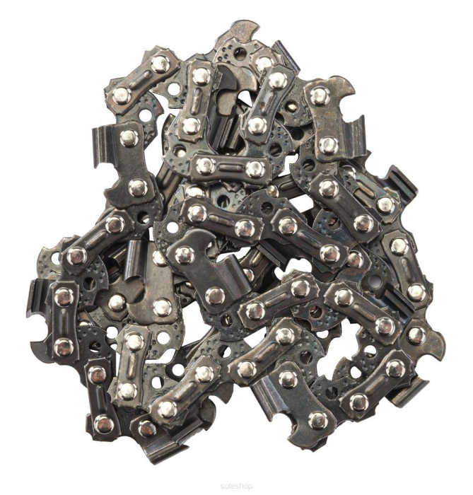 Powermat Drujbă cu adaptor pentru polizor unghiular, 12 [7]