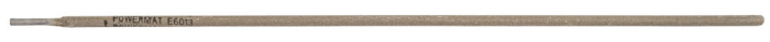 Powermat Electrod de sudură 3,25mm 2,5KG MMA PM1253 [6]