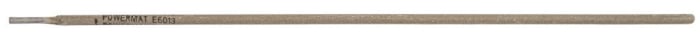 Powermat Electrod de sudură 3,25mm 5KG MMA PM1254 [6]