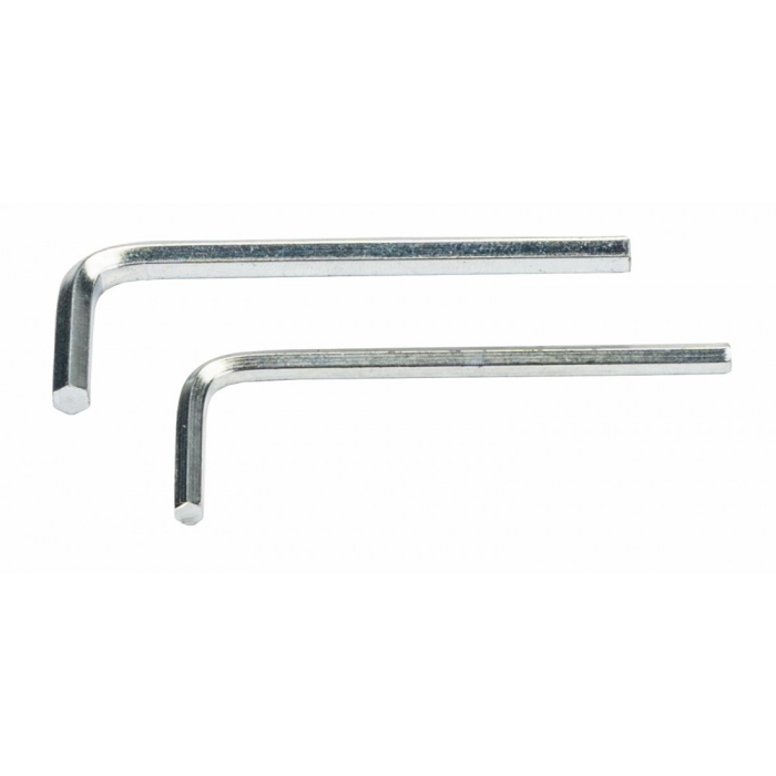 Powermat Ferăstrău cu lanț pe benzină PM-PSP-6HP 16" [8]