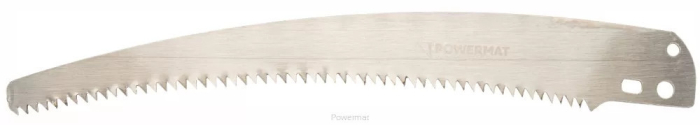 Powermat Ferăstrău telescopic de grădină PM-SKTT-2.4T [3]