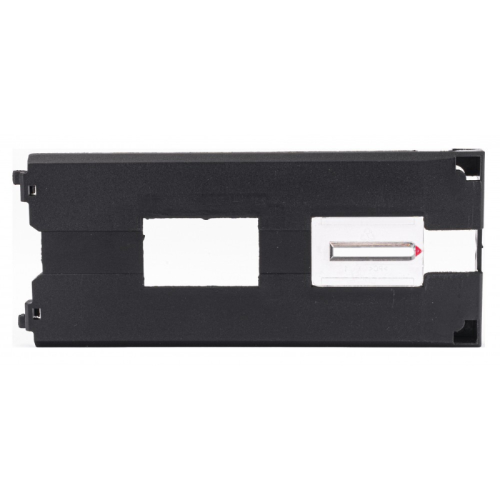 Powermat Ferăstrău vertical electric 1450 W PM-JS-1450T [2]