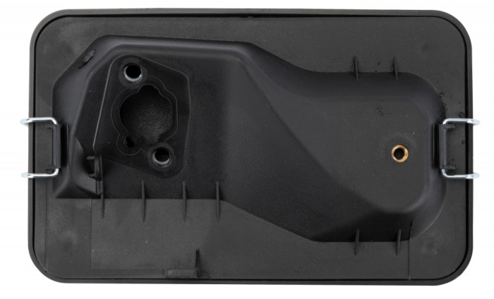 Powermat Filtru de aer pentru generator PM-AGR-3000-FI [2]