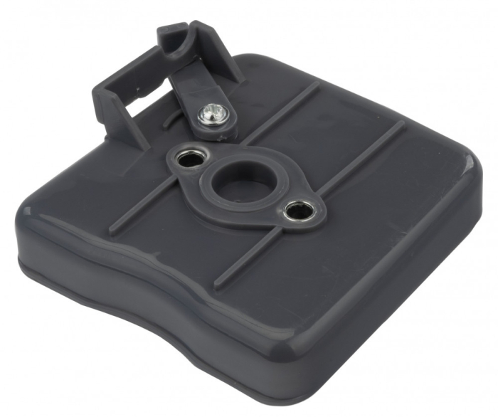 Powermat Filtru de aer pentru masina de tuns iarba pe benzina PM-KS-600T-FI [4]