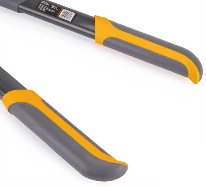 Powermat Foarfece telescopice de grădinărit PM-SKT-850T [6]