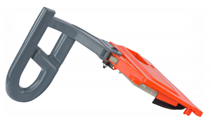 Powermat Frână pentru ferăstrăul cu lanț pe benzină PM-HR-7020 [4]