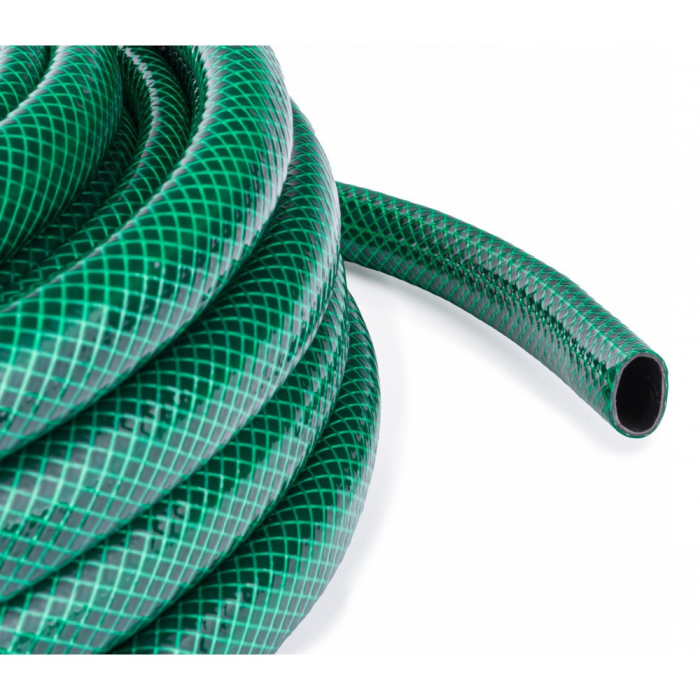 Powermat Furtun de grădină GARDEN 1/2" 20m [3]