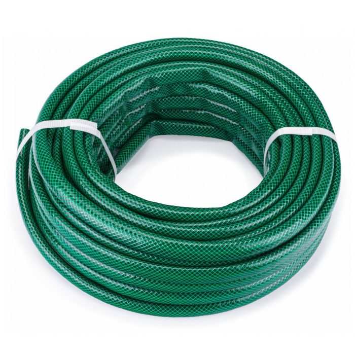 Powermat Furtun de grădină GARDEN 1/2" 20m [2]