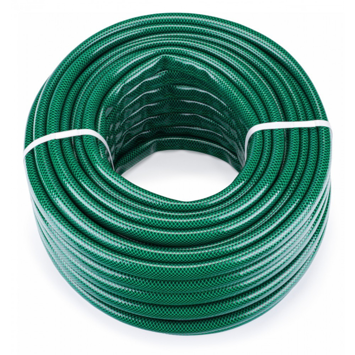 Powermat Furtun de grădină GARDEN 3/4" 50m [2]