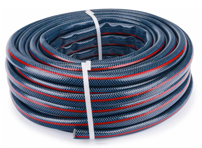 Powermat Furtun de grădină Garden 3/4 [3]