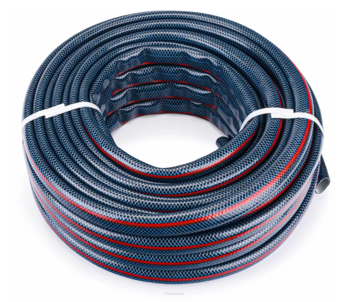 Powermat Furtun de grădină Garden 3/4 [2]