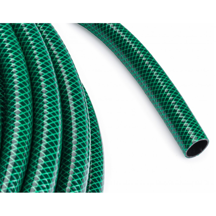 Powermat Furtun de grădină GARDEN 3/4 [3]