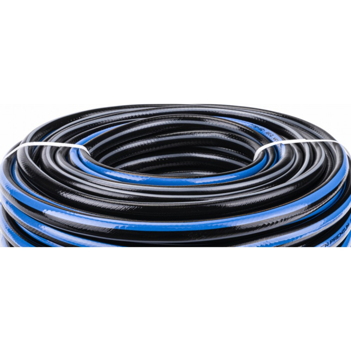 Powermat Furtun de grădină GARDEN PREMIUM 1/2 [4]