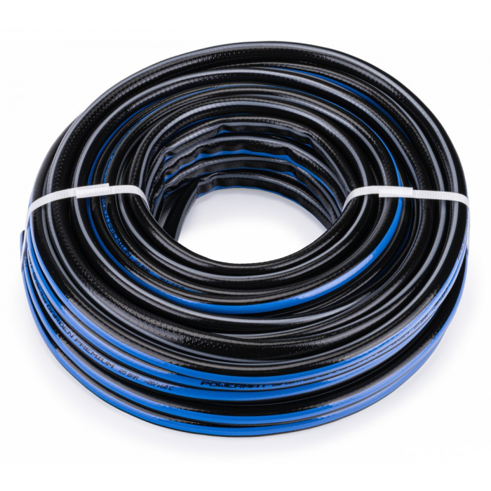 Powermat Furtun de grădină GARDEN PREMIUM 1/2 [2]