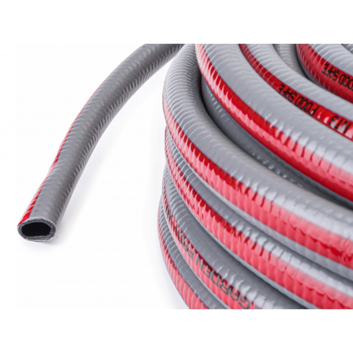 Powermat Furtun de grădină GARDEN PRO 1/2 [3]