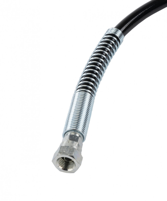 Powermat Furtun pentru pistol 10m PM-PDM-1200-WA [4]