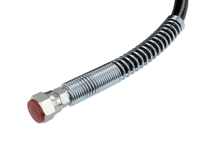 Powermat Furtun pentru pistol 10m PM-PDM-1200-WA [2]