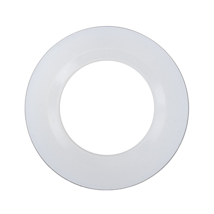 Powermat Garnitura inferioară a pistonului pentru pistolul de pulverizare PM-PDM-1200-UDT [2]