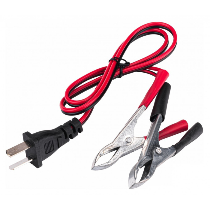 Powermat Generator de curent PM-AGR-1200M 1200 W [8]