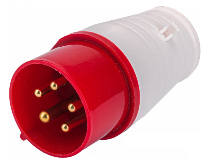 Powermat Generator de curent Powermat PM-AGR-3000MNKE 3000 W / PM1196 [8]