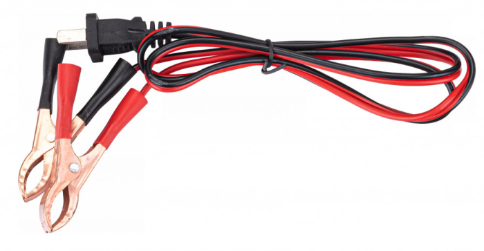 Powermat Generator de curent Powermat PM-AGR-3000MNS 3000 W / PM1194 [9]