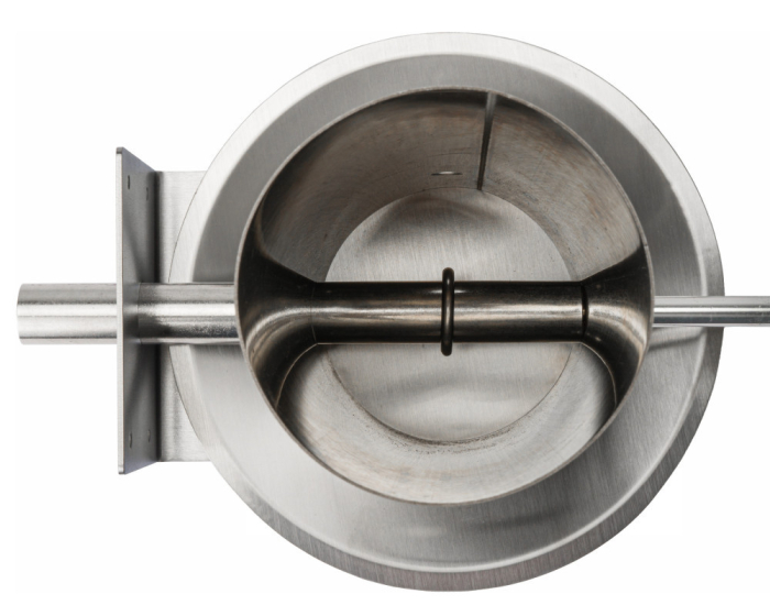 Powermat Generator de fum PM-GD-87T [6]