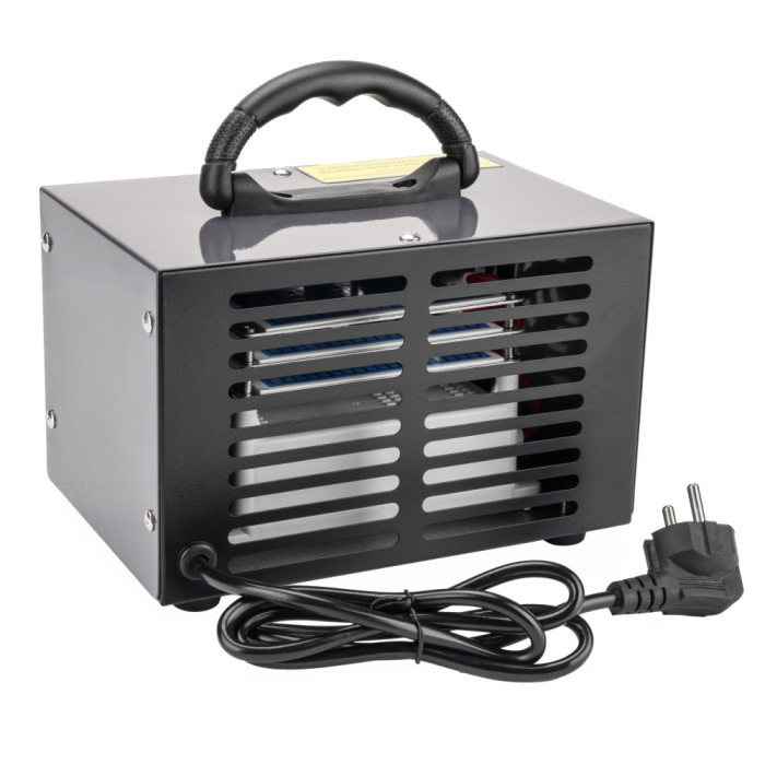Powermat Generator de ozon PM-GOZ-28T [3]