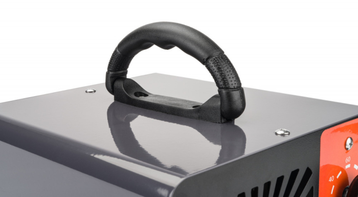 Powermat Generator de ozon PM-GOZ-60T [5]