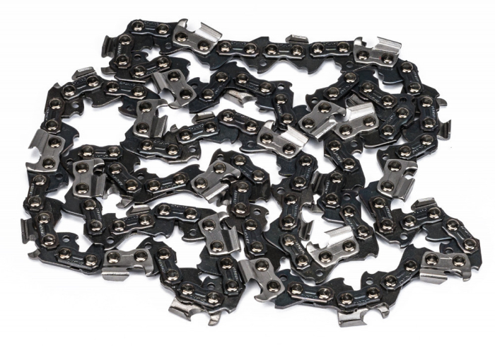 Powermat Ghid lanț 16" 0,325" 66 fire PM-PR-16C2 + 2 lanț [2]