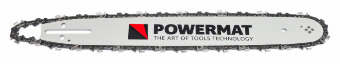 Powermat Ghidaj lanț 16 [4]