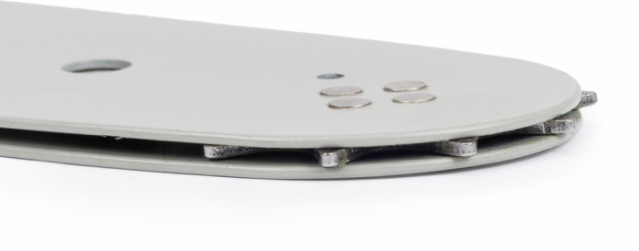 Powermat Ghidaj lanț 16 [3]