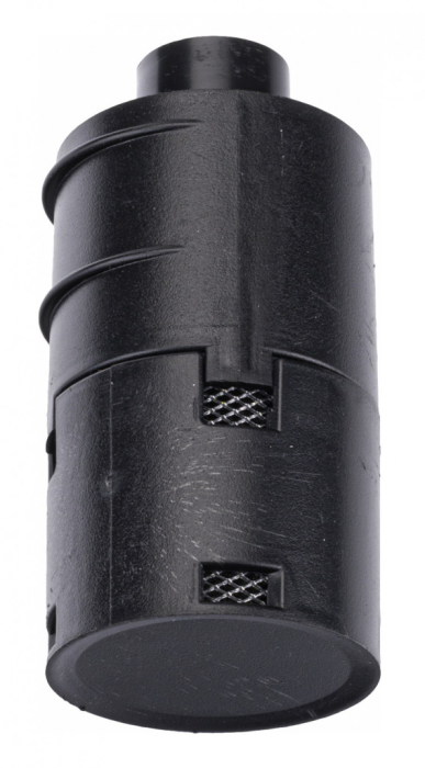 Powermat Încălzitor cu ulei tip Webasto 8kW PM-AG-8M2 [9]