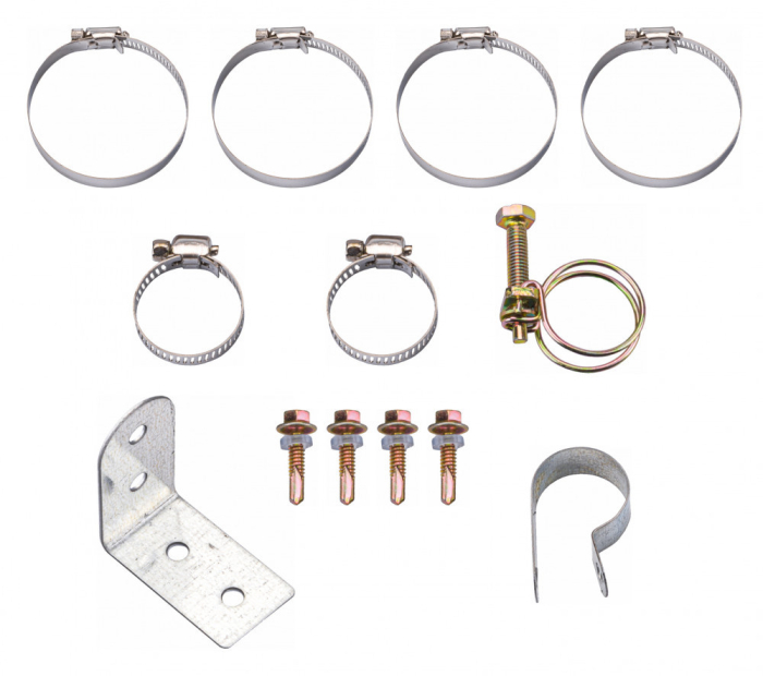 Powermat Încălzitor de ulei tip Webasto PM-AG-8M1 [6]