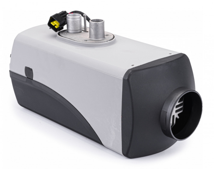 Powermat Încălzitor de ulei tip Webasto PM-AG-8M1 [2]