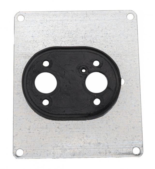 Powermat Încălzitor de ulei tip Webasto PM-AG-8M1 [5]