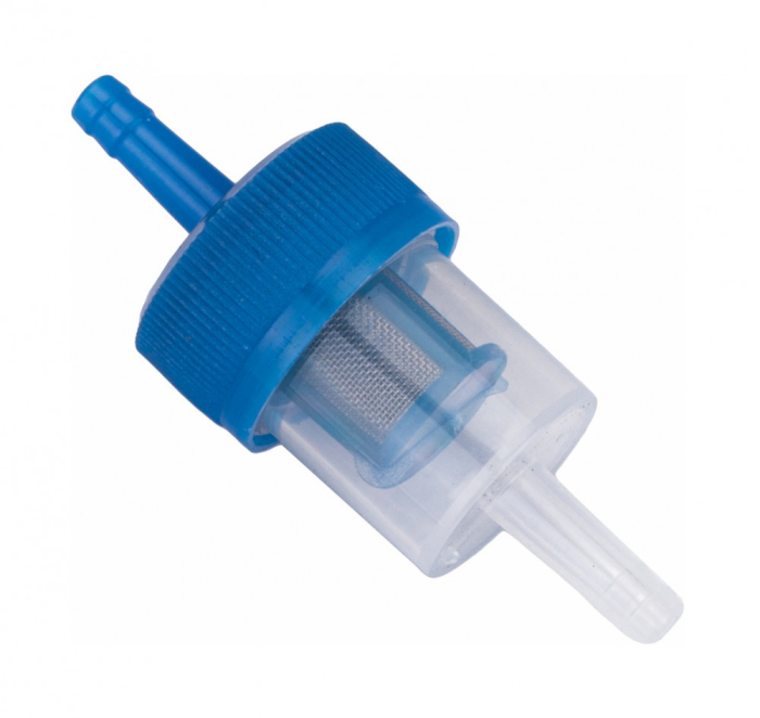 Powermat Încălzitor de ulei tip Webasto PM-AG-8M1 [8]