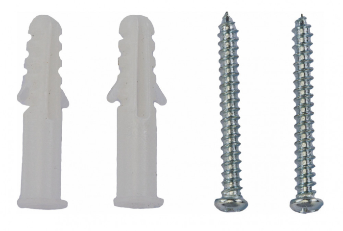 Powermat Încălzitor electric cu infraroșu PM-GPC-2500DL [8]