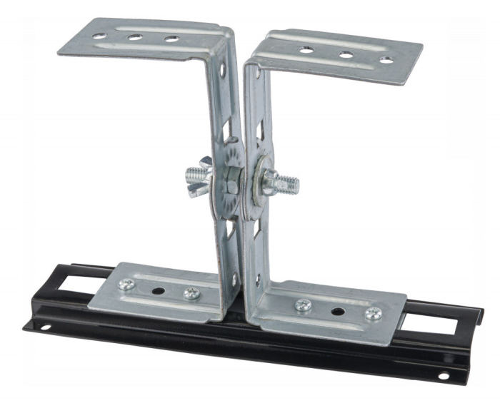 Powermat Încălzitor electric cu infraroșu PM-GPC-2500DL [6]