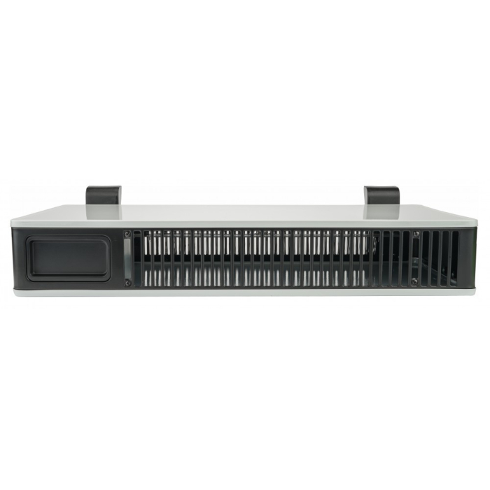 Powermat Încălzitor electric PM-GK-3500DLW [4]