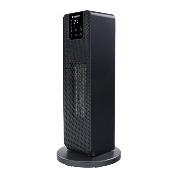 Powermat PM-GKL-3000DL încălzitor electric [3]