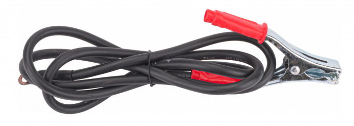 Powermat Încărcător de baterii 12V / 24V 850A PM-PA-850M [8]