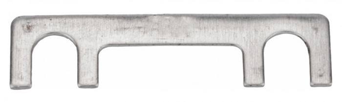 Powermat Încărcător de baterii 12V / 24V 850A PM-PA-850M [9]