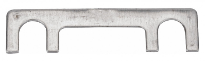 Powermat Încărcător de baterii 600A 12/24V PM-PA-630M [9]