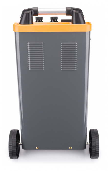 Powermat Încărcător de baterii 700A 12/24V PM-PA-750M [5]