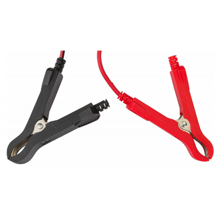 Powermat Încărcător de baterie cu microprocesor PM-PM-8T [2]