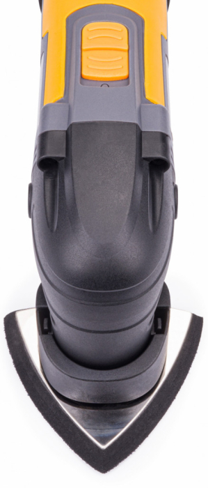 Powermat Instrument multifuncțional PM-ENW-1300-A [6]