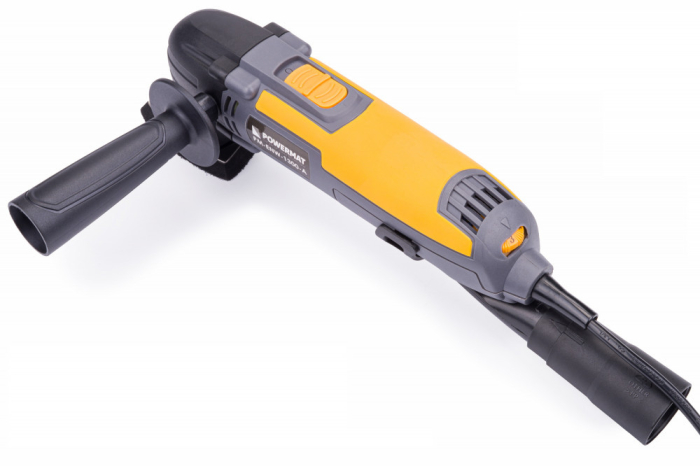 Powermat Instrument multifuncțional PM-ENW-1300-A [5]