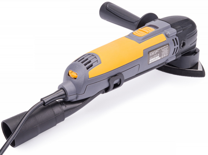 Powermat Instrument multifuncțional PM-ENW-1300-A [4]